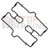 Motorcycle 11173-30B02 Cylinder Head Cover Gasket For Suzuki GSF400 Bandit 1991-1993 GSX-R400 1990 1991 1992 1993 1994