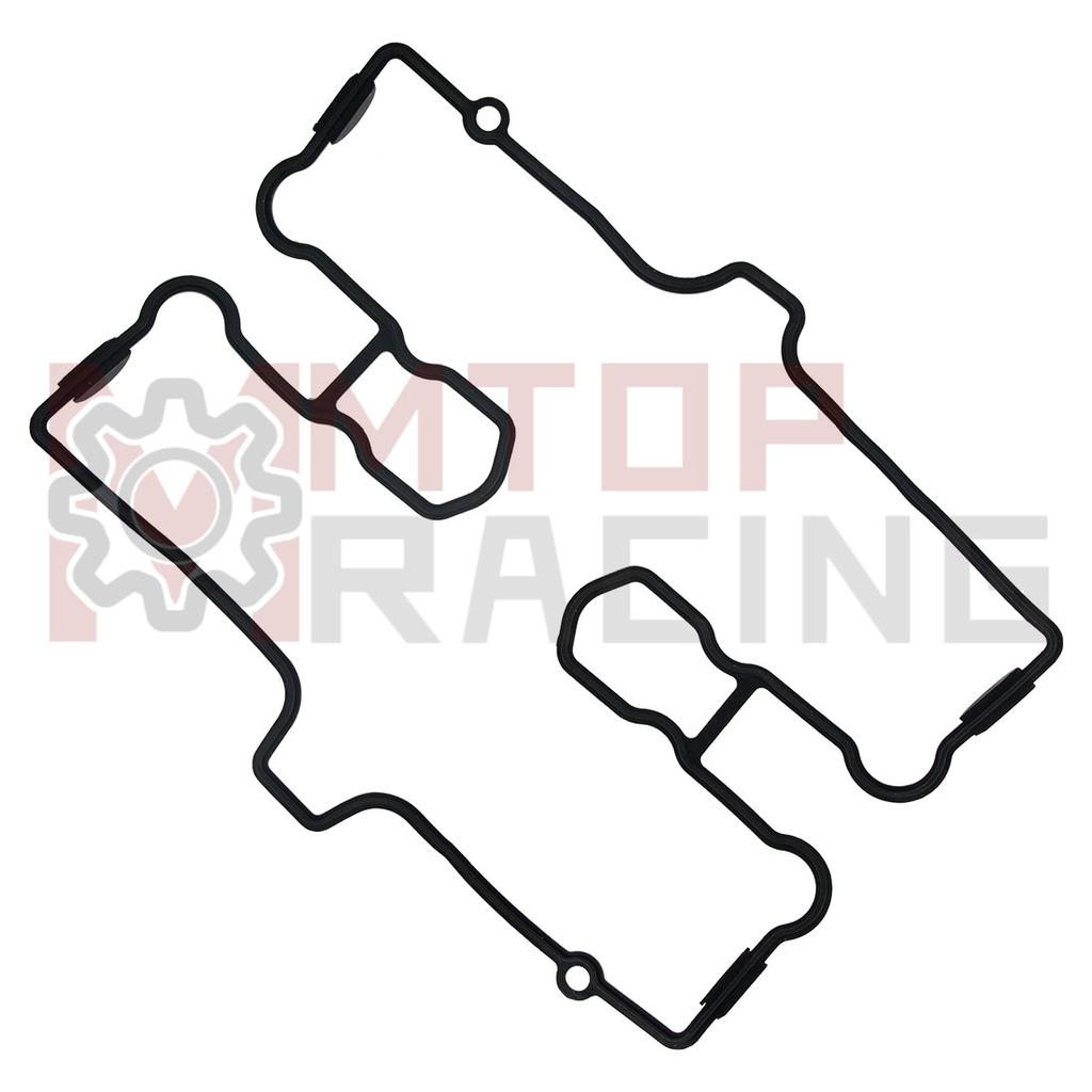 Motorcycle 11173-30B02 Cylinder Head Cover Gasket For Suzuki GSF400 Bandit 1991-1993 GSX-R400 1990 1991 1992 1993 1994