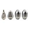 Heavy-Duty Sewer Jet Nozzle for Efficient Drain Cleaning