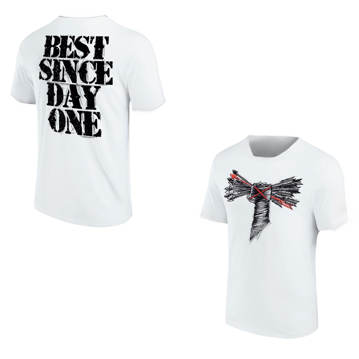 

Летняя мужская хлопковая футболка с принтом знаменитого рестлера Джона Сины, детская уличная спортивная, большая, тяжелая, модная, с коротким рукавом 4XL