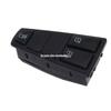 Volvo Truck FM-FH12 Power Window Control Switch
