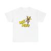 Üst giysisi – T-shirtler