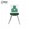 JIRUI Intelligent Shockwave Target System