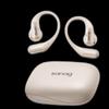 SANAG G6S Open-Ear Bone Conduction Bluetooth Headphones