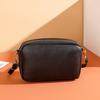 Solid Color Stylish And Minimalist Women'S Camera Bag, Lightweight Crossbody Bag, Single Shoulder Bag