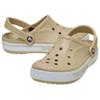 Crocs Bayaband Clog Retro Casual Clogs Unisex clogs Mud 212333-27J