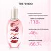 The History of Whoo Gongjinhyang Soo Yeon Hydrating Soothing Toner