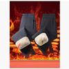Pantolon – Pantalon ve Kapriler