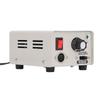 Micromotor Polishing Machine 35K RPM Micromotor Hand Kit Electric Polisher with 102L Handle for Jewelry Carving EU Plug
