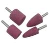 Abrasive Mounted Power Tool Replacement 20/25/30/40/50/60mm