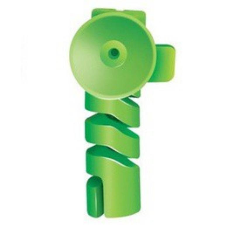 

Защитный чехол для кабеля USB для сотового телефона с присоской