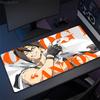 Seth Lowell Nicole Koleda Lycaon Ellen Corin Large Kawaii Mousepad Zenless Zone Zero Mouse Pad Office Laptop Keyboard Desk Mat
