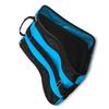 3 Layers Breathable Skate Carry Bag Case for Kids Roller Skates Inline Skates Ice Skates carry case for inline skates