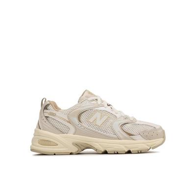 MR530AA Sneakers