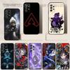 Telefon kapları – Smartphone Bumper Kılıflar