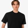 [lacoste] Men's Strong Yarn Caviar Pique Short-Sleeve T-shirt TH742E-56G031