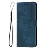 Portefeuille Rabat Cuir Coque de Téléphone Pour OnePlus Nord CE 3 2 Lite N30 N20 2T One Plus 11 10 Pro 10T 10R Housse Support Avec Porte-Cartes