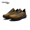 Peregrine 15 Unisex Trail Running Shoes