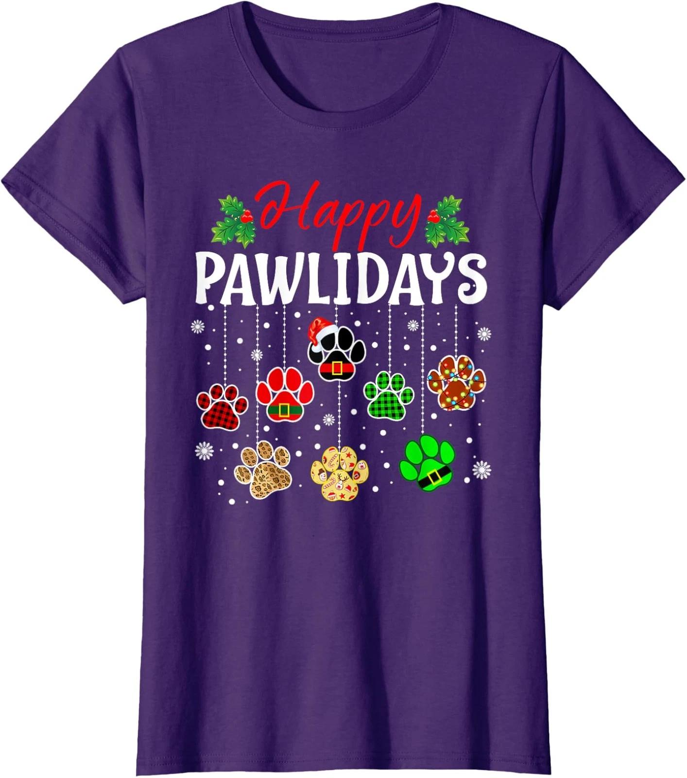 Love Has No Color - MLK Day Black History African Ladies  V-Neck Tshirt S