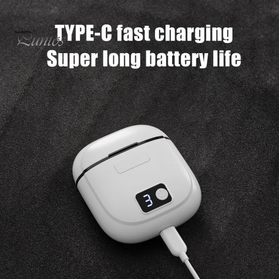 Electric Nail Clipper with LED Light 3 Speeds Rechargeable Nail Trimmer for Adults Kids Seniors Efficient Automatic Nail Cutter with Display Portable