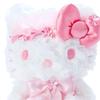 Peluche de Hello Kitty de Sanrio 780464 (Sakura)