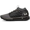 HOVR Phantom GS Mid Top Kids Running Shoes Kids Running Shoes Black 3020670-007