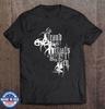 New Grand Belial's Key Band Logo T Shirt Tops Tee Full Size S-4XL