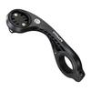CYCLAMI Cycle Computer Mount for and XOSS Cycle Bike and Action Lightweight and Easy Installation Garmin, COOSPO, IGPSPORT, Computers, Lights,