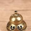 Buddhist Utensils Incense Burner Incense Censer Alloy Sandalwood House Furnishings Home Office Decoration