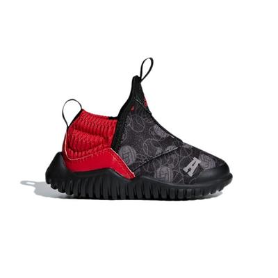 Unisex – Sneakers