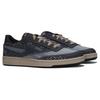 Reebok Club C Revenge 'Obsidian Sashiko' Sneakers 100200783