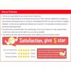 3D Curved UV Privacy Tempered Glass For Honor Magic 5 6 Pro Screen Protector For Honor Magic6 Ultimate RSR  Film
