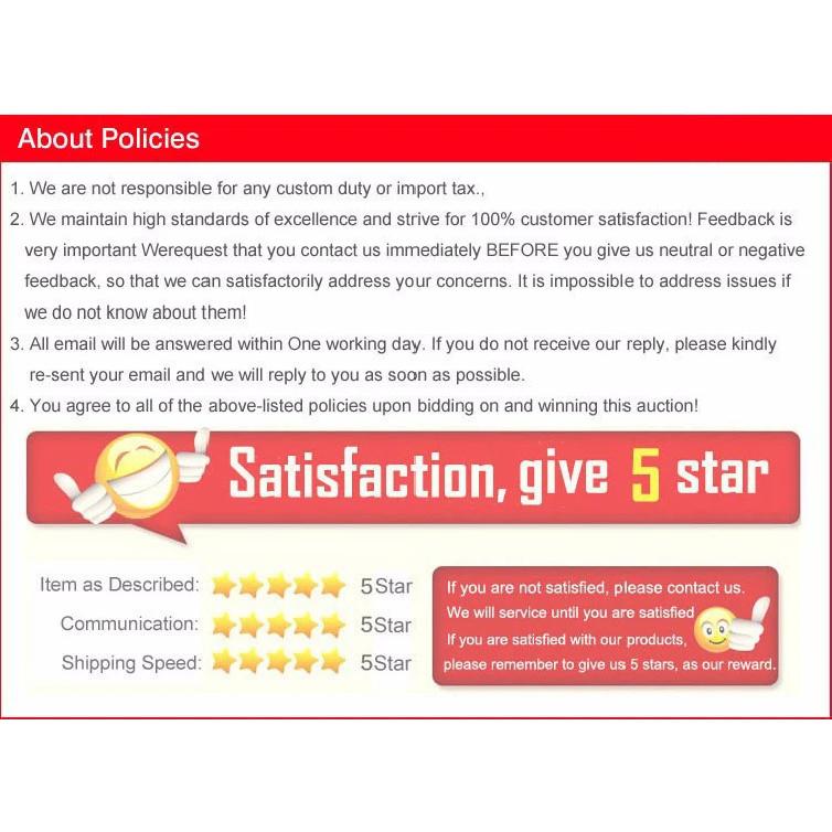 3D Curved UV Privacy Tempered Glass For Honor Magic 5 6 Pro Screen Protector For Honor Magic6 Ultimate RSR Film