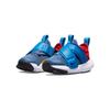 Nike Flex Advance Toddler 'Mystic Navy' (Unisex) Mystic Navy / Black Toddler Shoes CZ0188 402