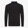 The North Face Men S aScend Long Sleeve Hoodie Nt7lr01
