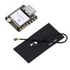 For XIAO ESP32S3 Plus Development Board Featuring Double Cored Processor Extended GPIO for Intelligent Home Projects