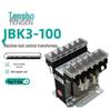Componente electrice – Transformatoare