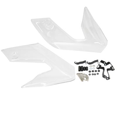 Motorcycle Left Panel Cover For BMW R1200GS LC 1200GS 2013-2019 R1250GS 2018-20