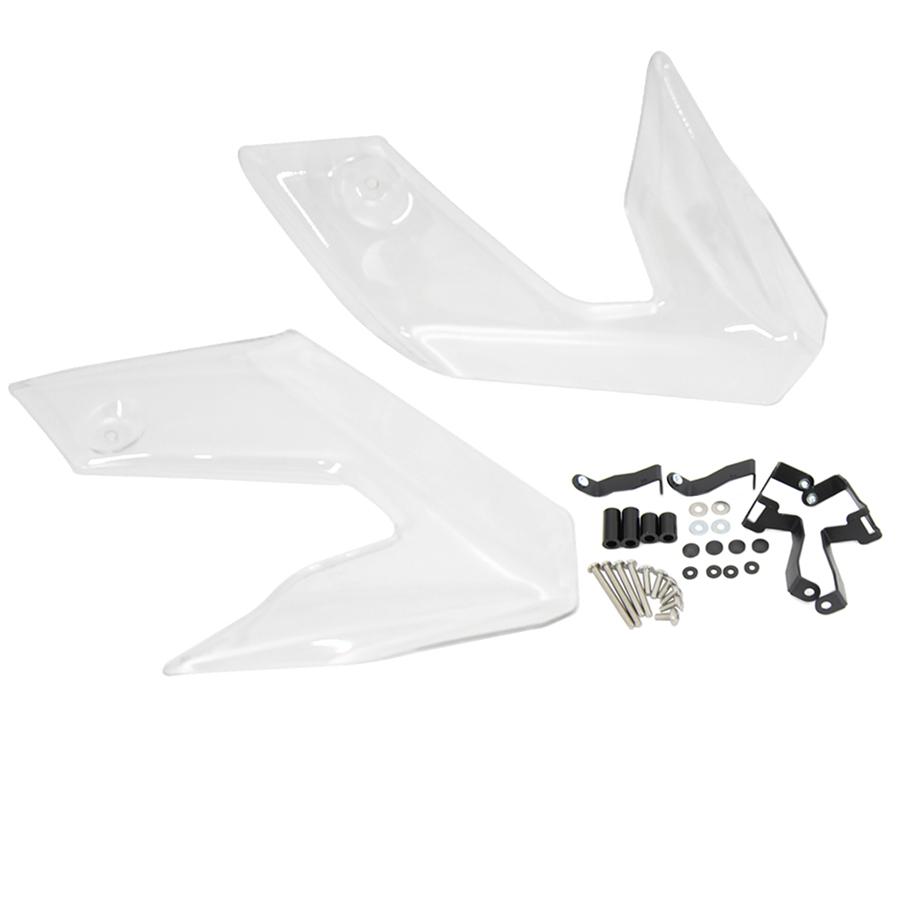 Motorcycle For BMW R1200GS LC R 1200GS 1200 GS 2013-2019 R1250GS 2018-2020 Left Side Cover Panel Fairing