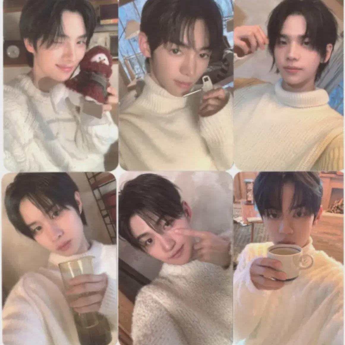 

Tours Last Bell Music Korea