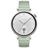 HUAWEI WATCH GT 4 Smartwatch (CN version)