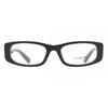 Women Eyeglasses W44 Vo5699u