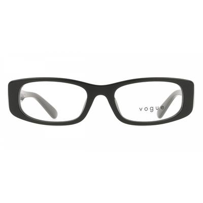 Gafas y accesorios
