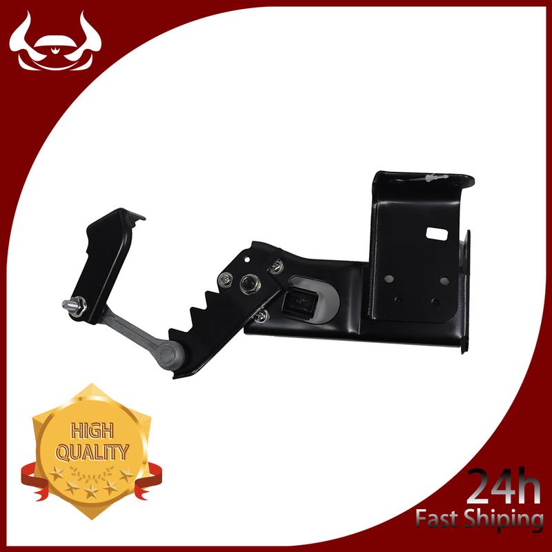 33146T6AJ01 Air suspension ride height sensor  for HONDA (GAC) ODYSSEY ODYSSEY 2.4 2009-2014 High quality automotive spare parts