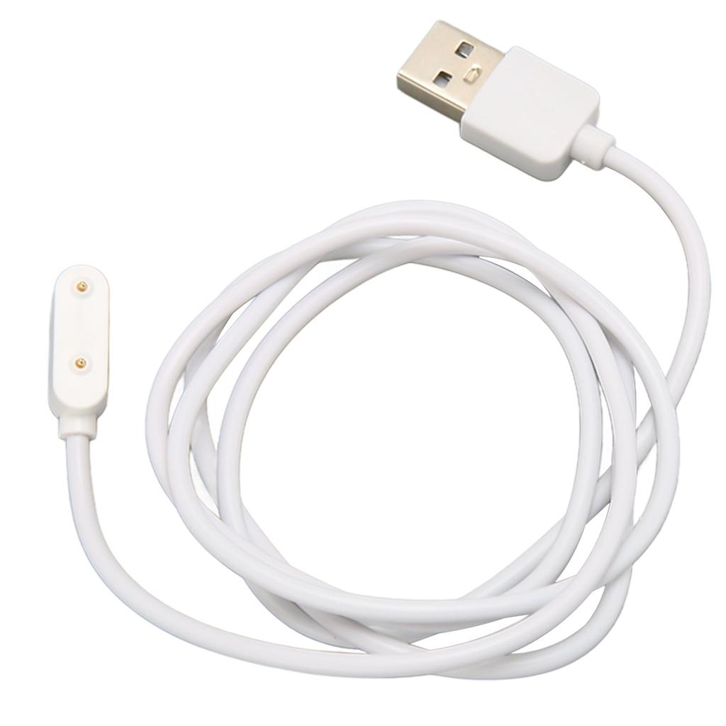 USB Magnetic Charging Cable for Band 8 Band 7 Band 6 Pro Band 6