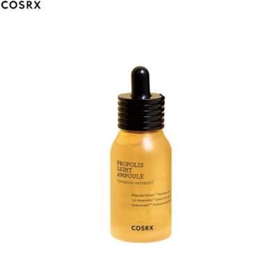 COSRX Propolis Leichte Ampulle 30ml