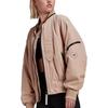 Adidas Stella McCartney Jacket Women's Light Brown HA6024