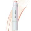Haus Labs Bio Radiant Glassy Balm Highlighter Stick 0.11 Oz