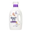 Detergentes – Produtos de lavanderia