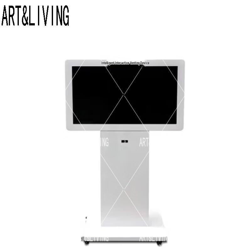 ART&LIVING Smart Interactive Stress Relief System